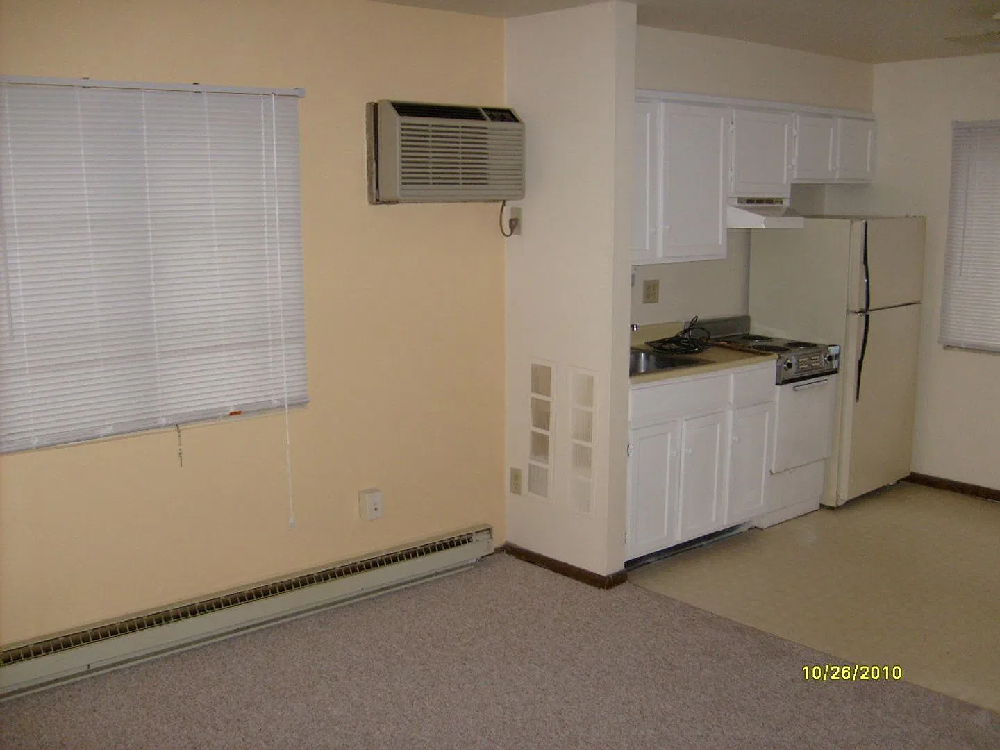 130 N. Hancock Street — Photo 2