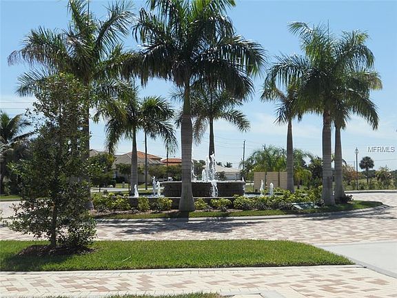 2nd image of 2001 Bal Harbor Blvd Unit 2408