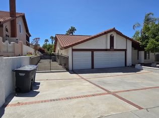 3690 Summerfield Dr, Spring Valley, CA 91977