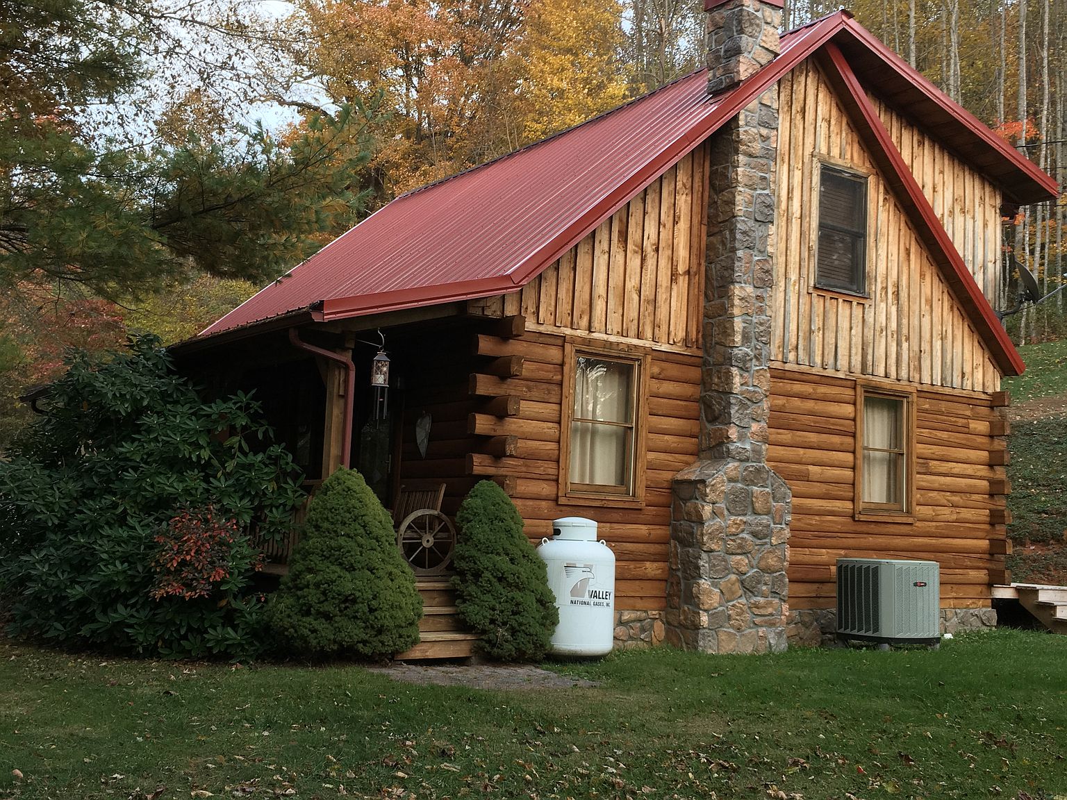 693 Shannons Branch Rd, Cedar Bluff, VA 24609 Zillow