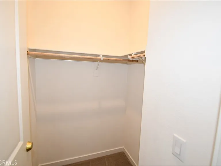 15743 Butterfly Dr — Photo 25