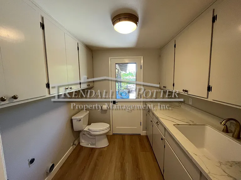 88 Pebble Beach Dr — Photo 11