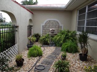 111 Colonial St SE, Pt Charlotte, FL 33952