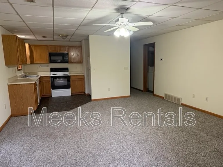264 Tacketts Branch Rd #17 — Photo 2