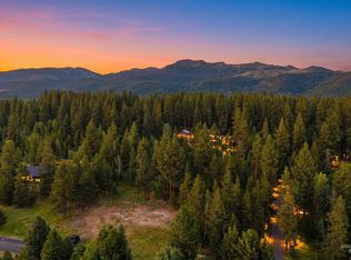 13772 Clear View Rd, McCall, ID 83638
