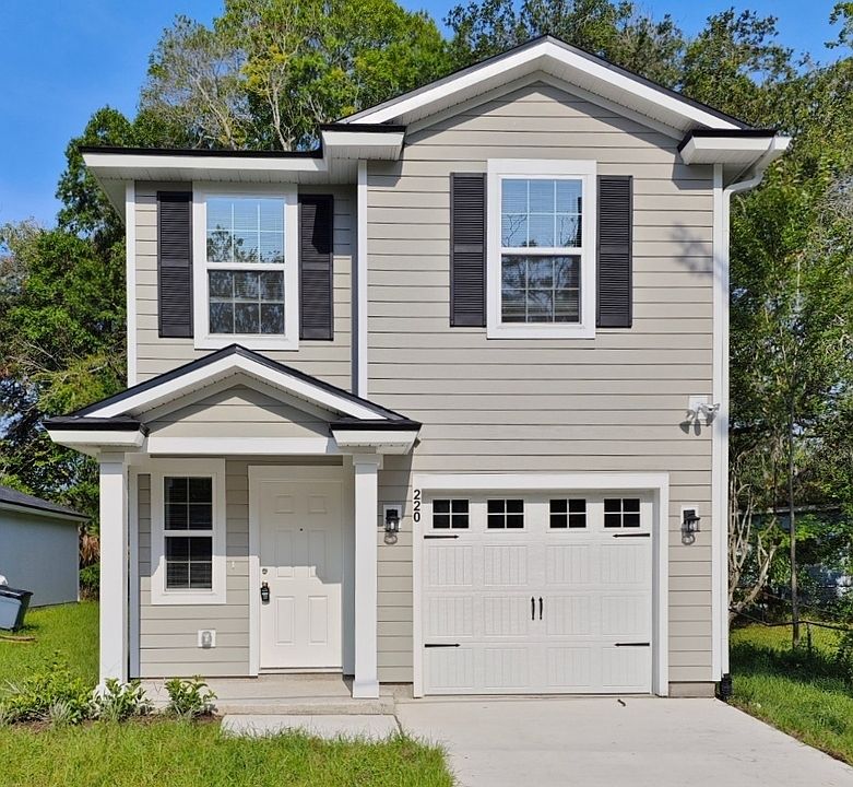 1st image of 220 Willow Branch Ave