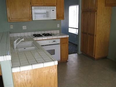 2nd image of 4005 Hidden Rock St