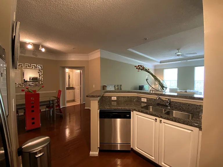 10 Perimeter Summit Blvd NE #4407 — Photo 11