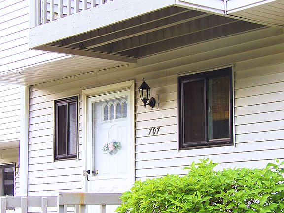 2nd image of 707 Timber Lane #707