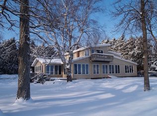 1260 Lake Shore Rd, Chazy, NY 12921