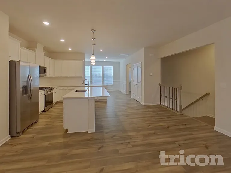 1108 Bandon Dr — Photo 5