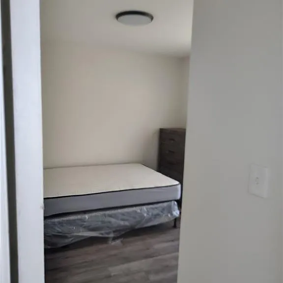 314 Chestnut St #A — Photo 7