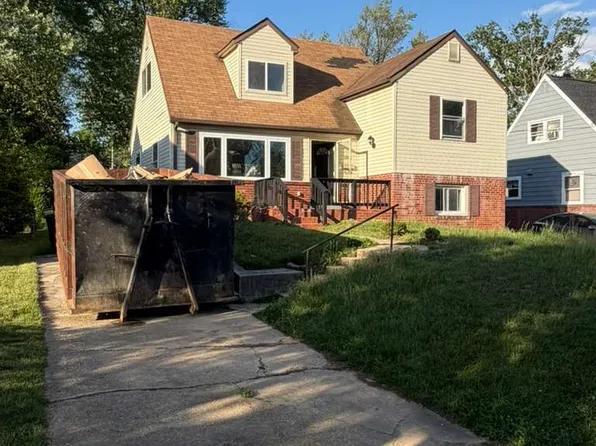 6908 Decatur Pl, Hyattsville, MD 20784
