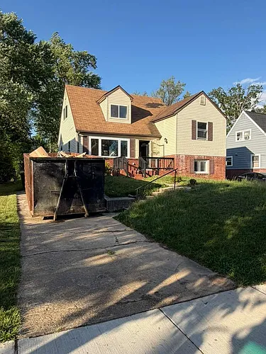 6908 Decatur Pl Photo 1