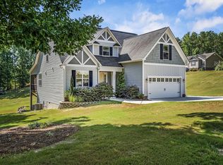 9241 Carley Cir, Garner, NC 27529