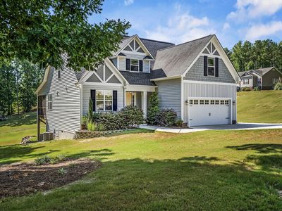 9241 Carley Cir, Garner, NC, 27529