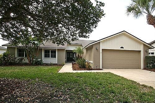 1st image of 8130 Chianti Dr