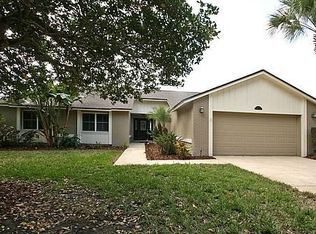 8130 Chianti Dr, Orlando, FL 32836