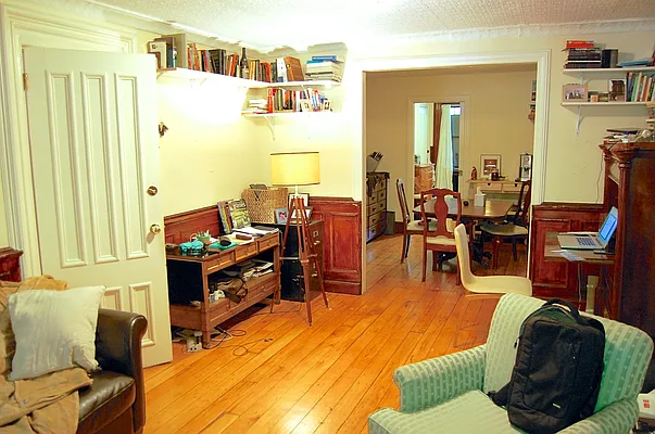 Rented by Resimplefy | media 2