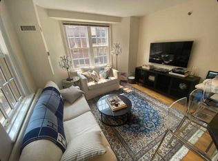 15 River St APT 303, Boston, MA 02108