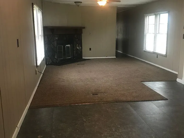 13900 County Road 1554 Dr — Photo 12