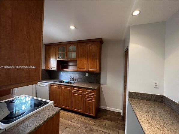 4111 Stirling Rd APT 308