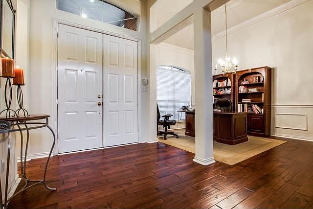1st image of 3607 Edmonton Ct