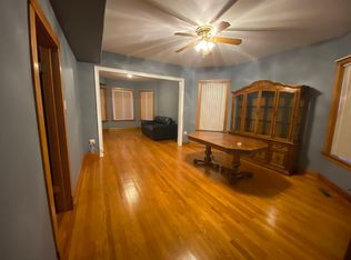 1310 N Springfield Ave #1, Chicago, IL 60651