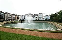 1st image of 1110 Sherwood Trl