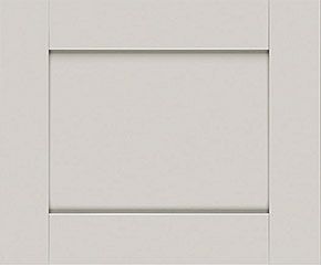 Cabinet Aristokraft Elkins Frost