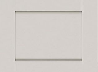 138 Ogden Cv, Smyrna, TN 37167