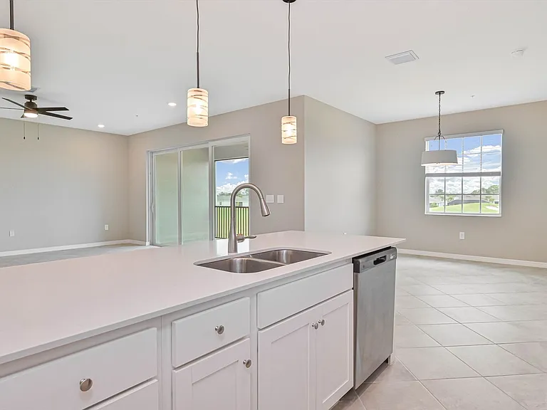 20550 Hazelnut Ct S #1823 — Photo 13