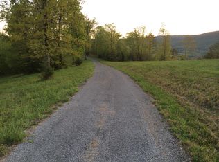 145 Burl Swanger Rd, Dunlap, TN 37327