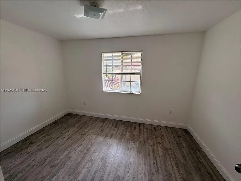 2028 NE 167th St #3-152 — Photo 20