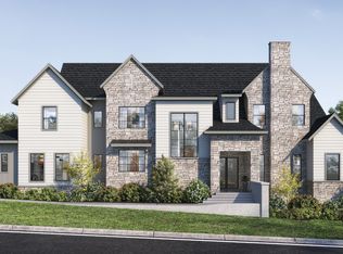 7104 Bonterra Dr LOT 102, Franklin, TN 37064