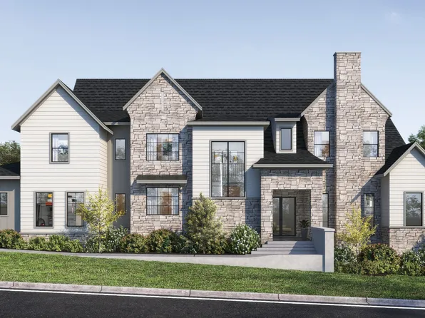 7104 Bonterra Dr Lot 102, Franklin, TN 37064