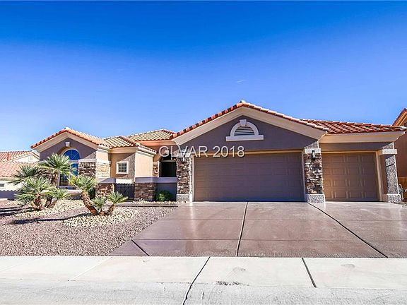 2nd image of 2912 Faiss Dr