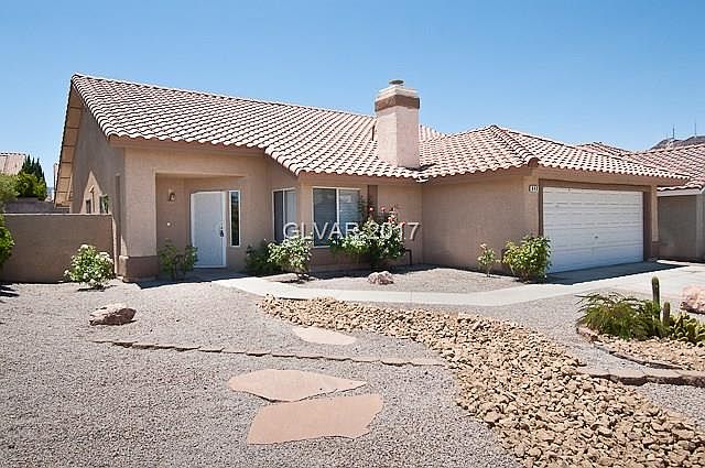 1st image of 849 Coral Cottage Dr #0