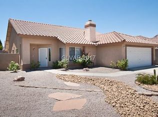849 Coral Cottage Dr #0, Henderson, NV 89002