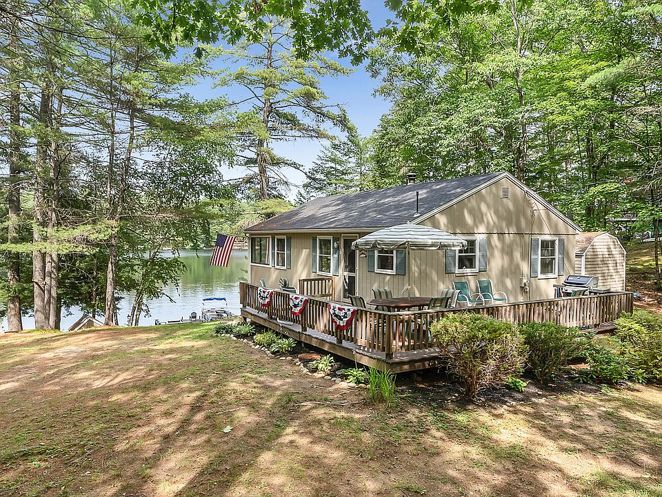 1st image of 236 Lakewood Dr