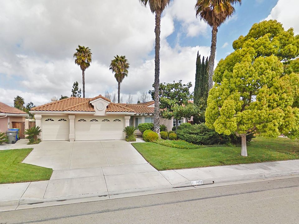 1st image of 4450 San Joaquin St
