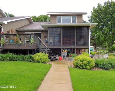 1366 Marina Bay Dr Unit 7, Watertown, SD, 57201