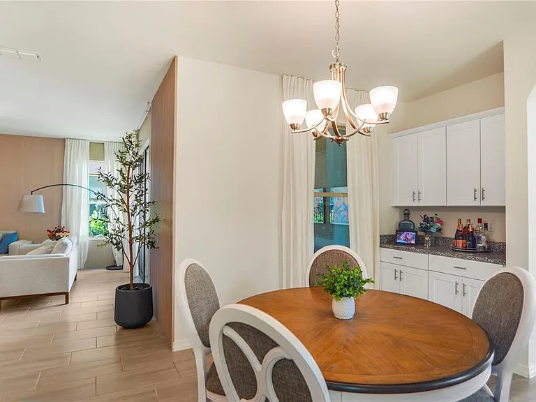 11169 Sound Shore Dr — Photo 36