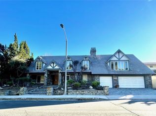 24756 Eilat St, Woodland Hills, CA 91367