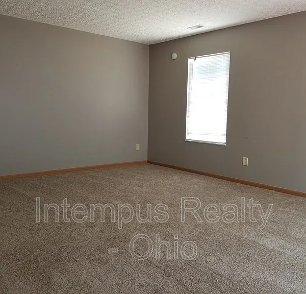 5903 Brookmont Dr — Photo 9