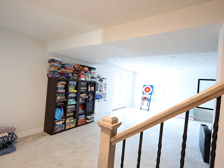65 Mariner Dr — Photo 36