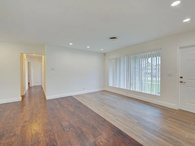 3919 Grant St — Photo 21