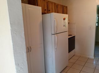 6511 SW 63rd Ct, South Miami, FL 33143