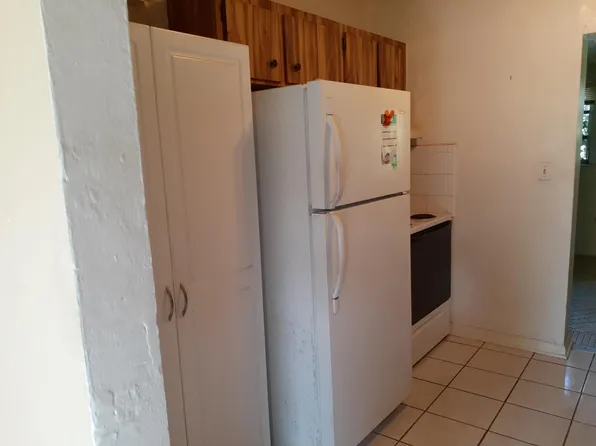 6511 SW 63rd Ct, South Miami, FL 33143