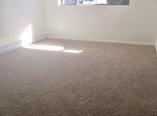 97 Spring St APT A-5, Boston, MA 02132